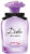 Парфюмерная вода, Dolce&Gabbana Dolce Peony for Women