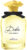 Парфюмерная вода, Dolce&Gabbana Dolce Shine for Women