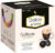Кофе в капсулах, Dolce Aroma Dolce Vellutato