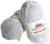 Набор пряжи для вязания, Himalaya Dolphin Baby / 80325
