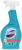 Универсальное чистящее средство, Domestos Спрей