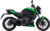 Мотоцикл, Bajaj Dominar 400 Special Edition