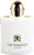 Парфюмерная вода, Trussardi Donna