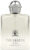 Туалетная вода, Trussardi Donna