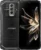 Смартфон, Doogee Blade10 Ultra 8GB/256GB