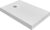 Душевой поддон, Radaway Doros F Compact 120×90 / SDRFP1290-05