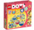 Конструктор, Lego Dots Большой набор для вечеринки / 41806