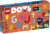 Конструктор, Lego Dots Большой набор тайлов 41950
