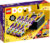 Конструктор, Lego Dots Большая коробка / 41960