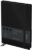 Ежедневник, Berlingo DoubleBlack A5 / UD0_94502