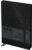 Ежедневник, Berlingo DoubleBlack A5 / UD0_94503