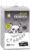 Одноразовая пеленка для животных, Four Pets Double Black PFA103C-30