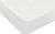 Наматрасник защитный, Luxsonia Double Jersey 80x200x20 / Мр0000-0