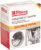 Средство от накипи универсальное, Filtero Double Pack 611