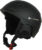 Шлем горнолыжный, Blizzard Double Ski / 220103