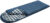 Спальный мешок, Trek Planet Douglas Wide Comfort / 70393-R