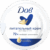 Крем для лица, Dove Питательный