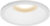Точечный светильник, Maytoni Downlight DL059-7W4K-W