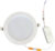 Точечный светильник, Alfaled Downlight / GF-DL18