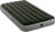 Надувной матрас, Intex Downy Airbed 64761