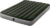 Надувной матрас, Intex Downy Airbed 64762