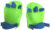 Лопатки для плавания, Sabriasport DP-03
