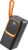 Портативное зарядное устройство, VDENMENV DP32 50000mAh