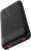 Портативное зарядное устройство, VDENMENV DP36 10000mAh