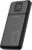 Портативное зарядное устройство, VDENMENV DP38 10000mAh