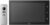 Видеодомофон, CTV DP4106AHD