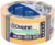 Скотч двухсторонний, Blue Dolphin DPP H