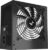 Блок питания для компьютера, Deepcool DQ750ST (DP-GD-DQ750ST)