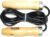 Скакалка, ZEZ Sport DR0727