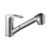Смеситель, Decoroom DR70023