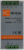 Блок питания на DIN-рейку, КС DR-75W-24V / dr-75-24