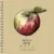 Скетчбук, Paper Art Kids Draft and Craft. Apple / ТСК305308