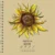 Скетчбук, Paper Art Kids Draft and Craft. Sunflower / ТСК305306