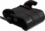 Бустер, Martin Noir Dragon