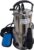 Дренажный насос, Gardana Drain Inox-1.1 / UT0141