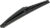 Щетка стеклоочистителя, Denso DRB-030