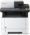 МФУ Kyocera Mita ECOSYS M2640idw + 2 TK-1170