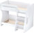Двухъярусная кровать детская, Polini Kids Dream 1500 / 0002425.9