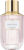 Парфюмерная вода, Estee Lauder Dream Dusk