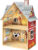 Кукольный домик, Десятое королевство Dream House Ферма / 04713