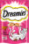 Лакомство для кошек, Dreamies С говядиной