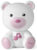 Ночник, Chicco Медвежонок Dreamlight / 98301