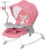 Детский шезлонг, Lorelli Dream Time Rose Velvet Unicorn / 10110062151