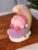 Ночник, ILikeGift Dream Under Moon / 1066-3A