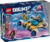 Конструктор, Lego Dreamzzz Космический автомобиль мистера Оза / 71475