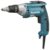 Винтоверт Makita FS2300